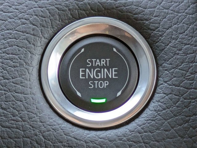 2024 Gmc Yukon XL Denali photo 29