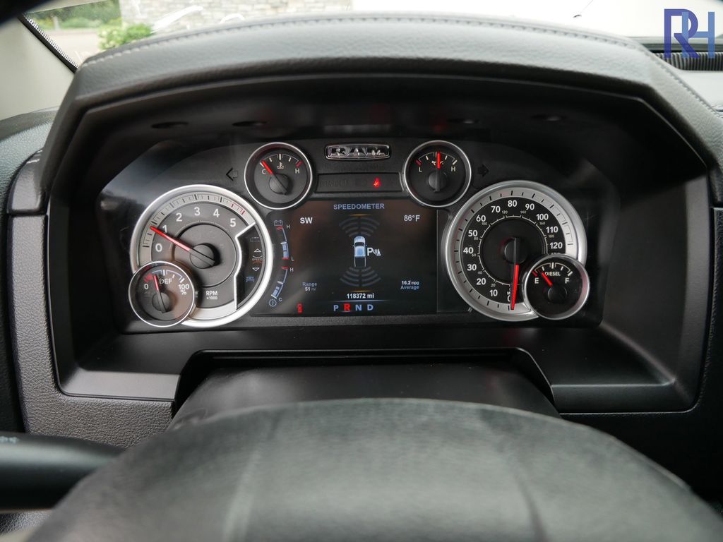View 28
