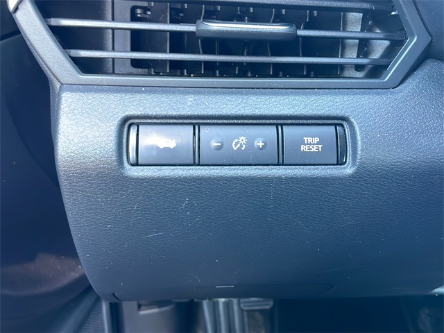 2019 Nissan Altima 2.5 S photo 19
