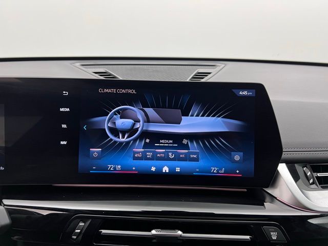 2024 Bmw X1 XDrive28i photo 16