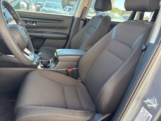 2023 Honda CR-V EX photo 10