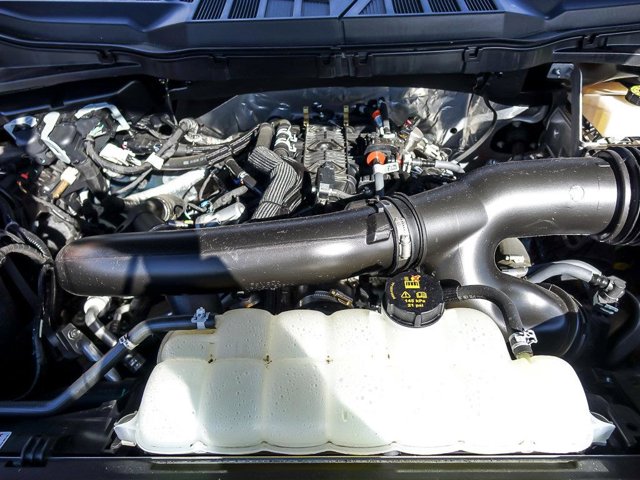 2024 FORD F-150 - Image 66