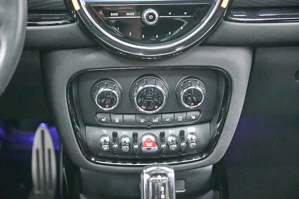 2022 MINI CLUBMAN - Image 33