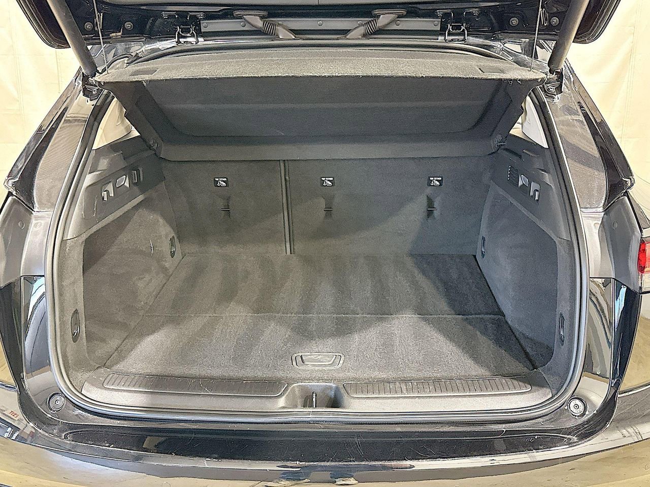 2022 Buick Envision Preferred photo 23