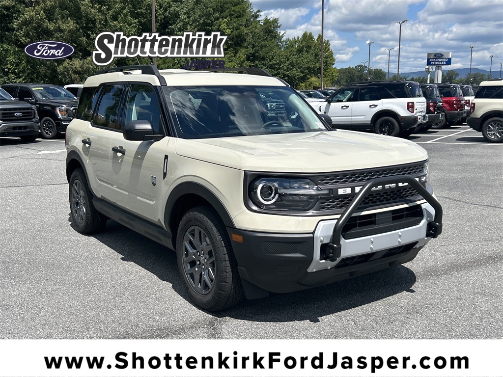 31dfe25b437ef57a0d3f1f11513cadc5