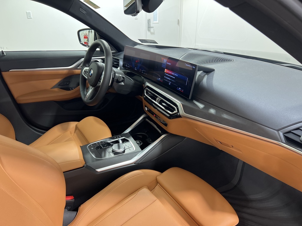 2024 Bmw M440i xDrive photo 23