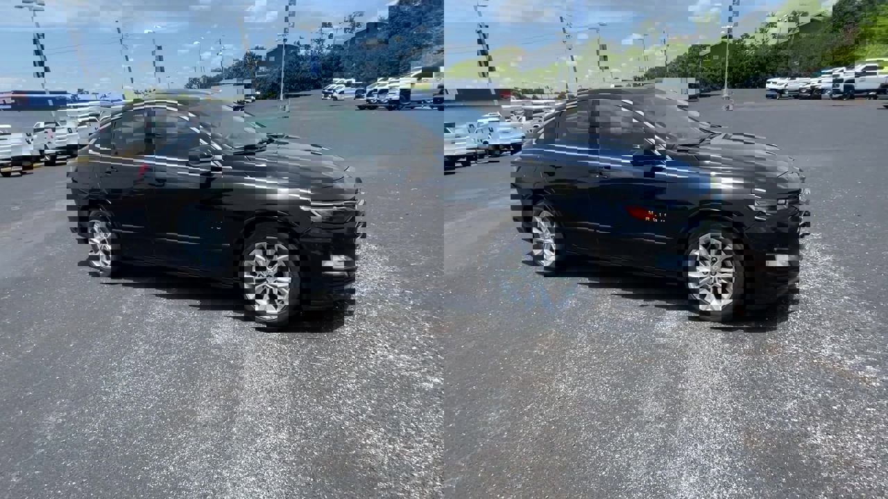 1G1ZD5ST8MF089800