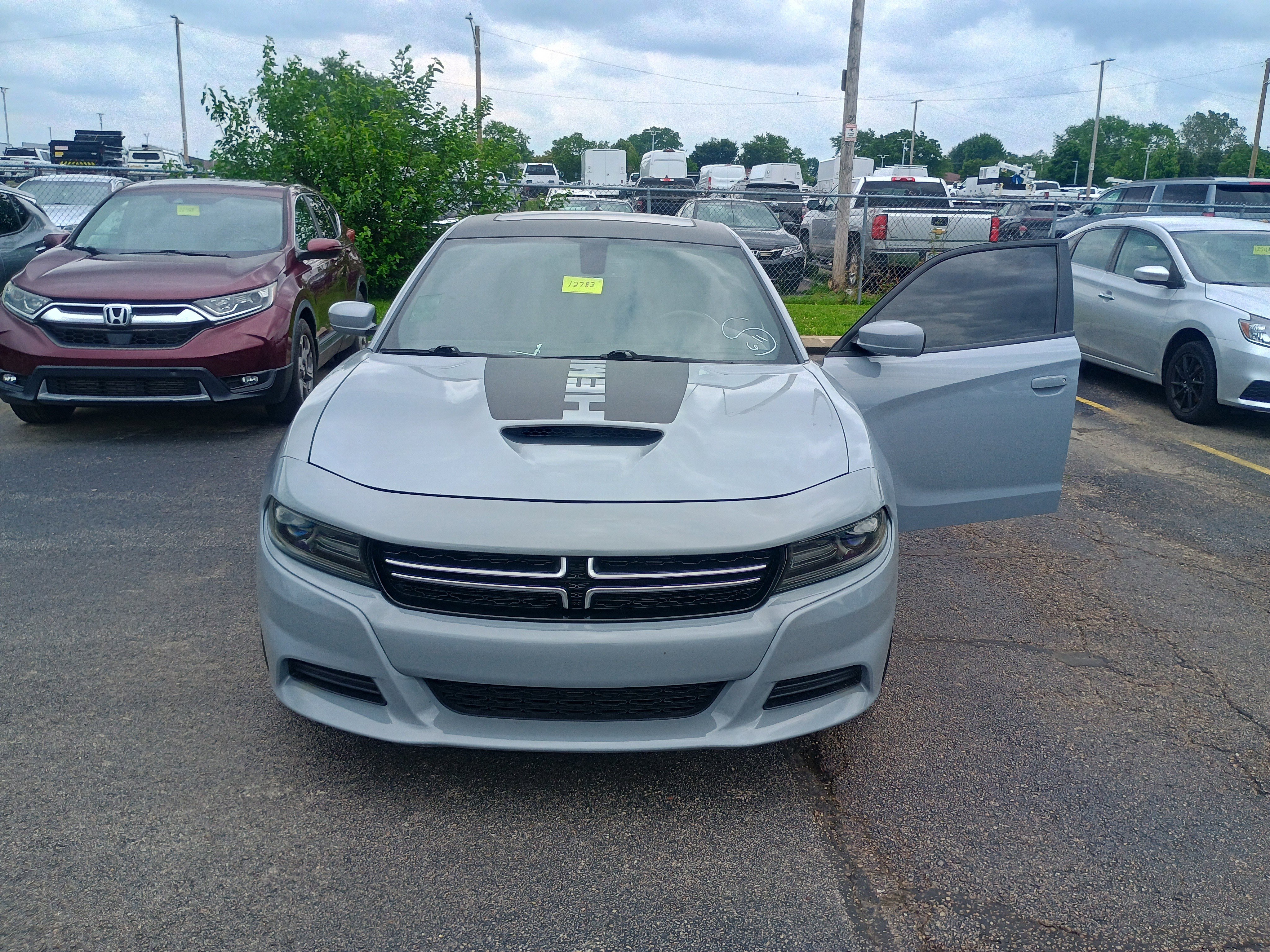 2C3CDXCT5NH240524
