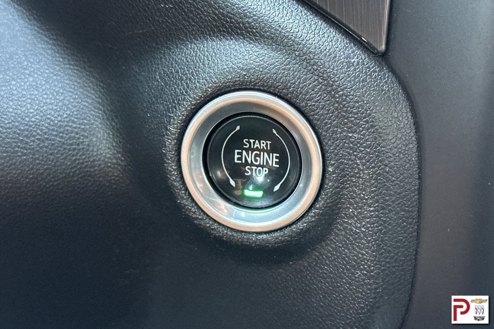 2021 Gmc Sierra 1500 AT4 photo 24