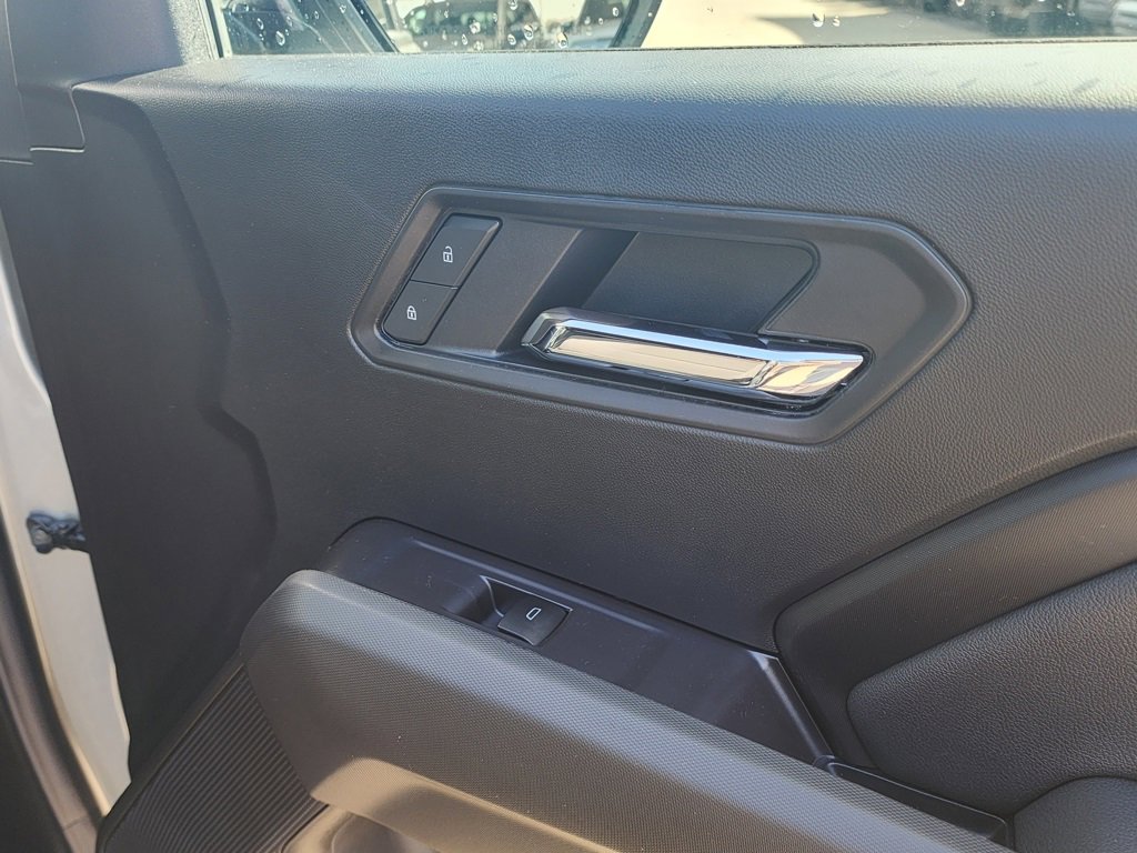 2025 Gmc Canyon Elevation photo 33