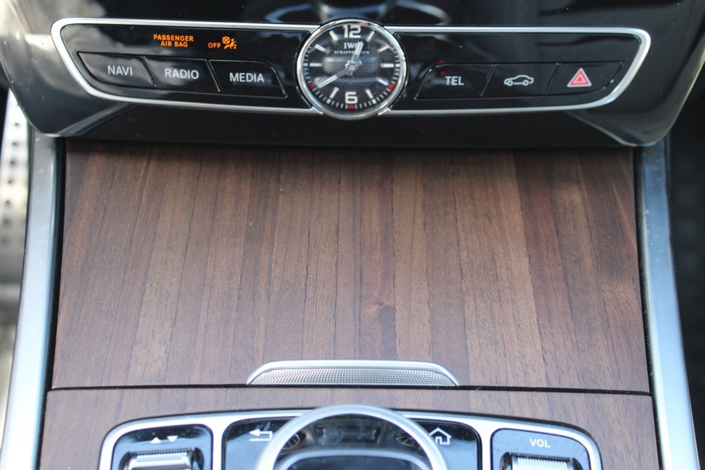 2024 Mercedes Benz G AMG 63 photo 26