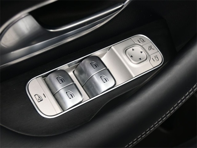 2022 Mercedes Benz GLE 53 AMG 4MATIC photo 17