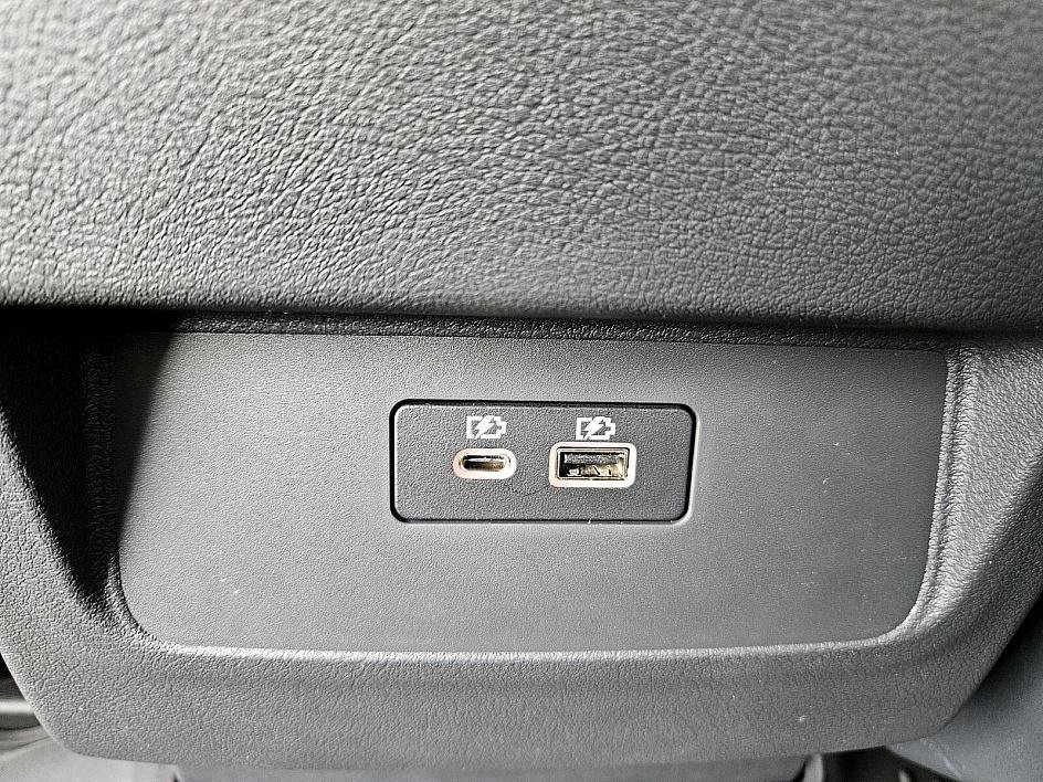2025 Nissan Frontier Crew Cab PRO-4X photo 10
