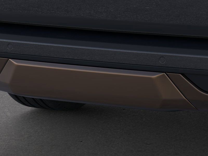 2025 FORD EXPEDITION MAX - Image 24