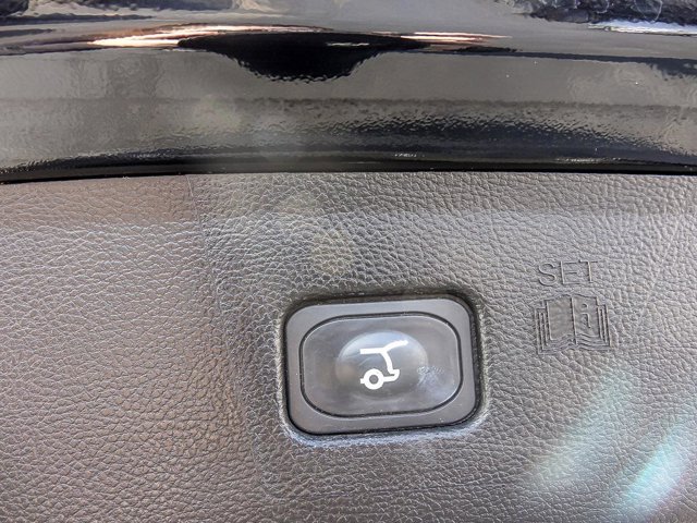 2024 FORD EDGE - Image 58