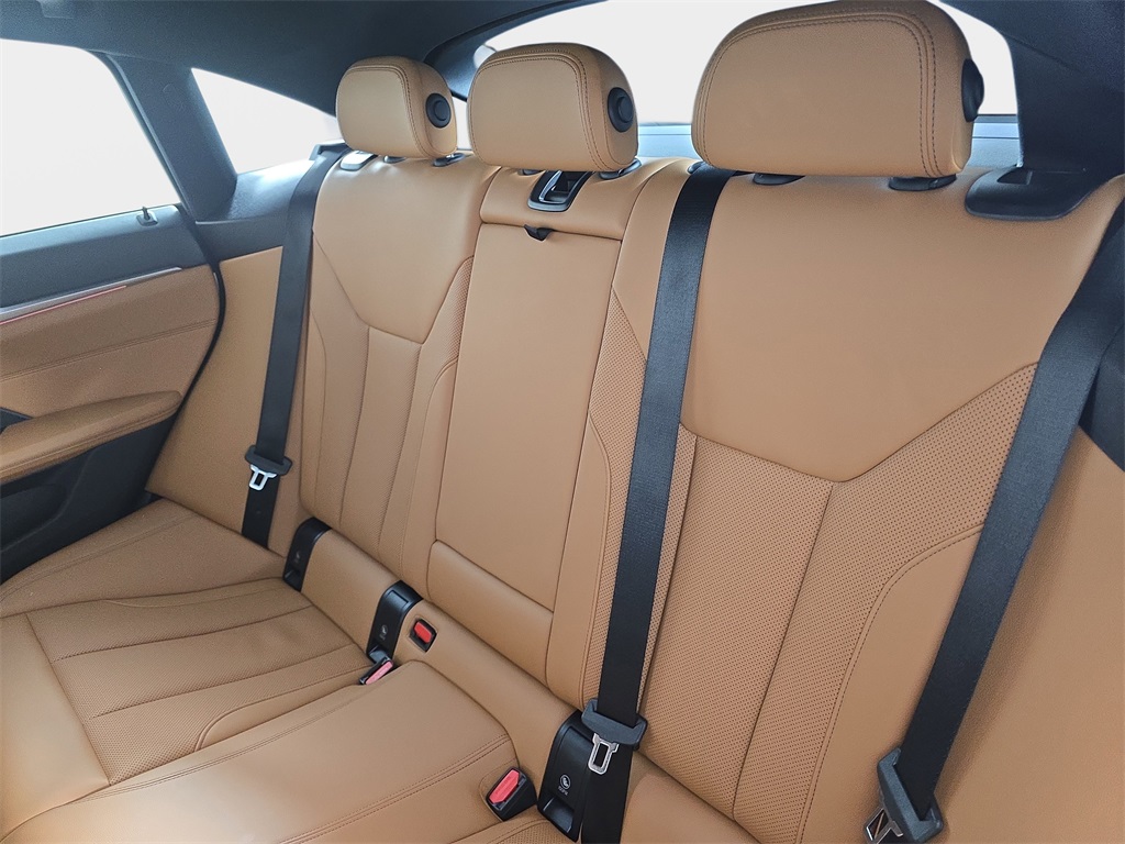 2023 Bmw 430i xDrive GC photo 14