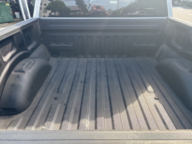 2022 Ford F-150 Raptor photo 38