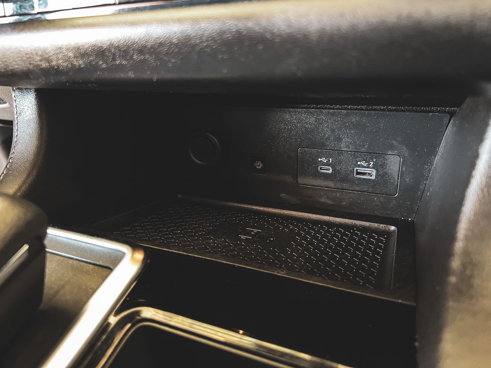2022 Nissan Pathfinder SL photo 17