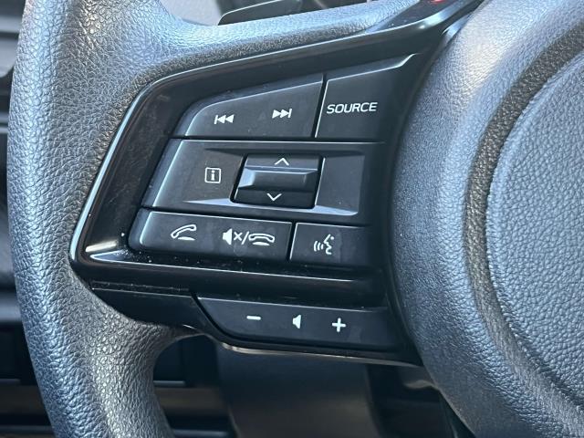 2024 Subaru Crosstrek Premium photo 15