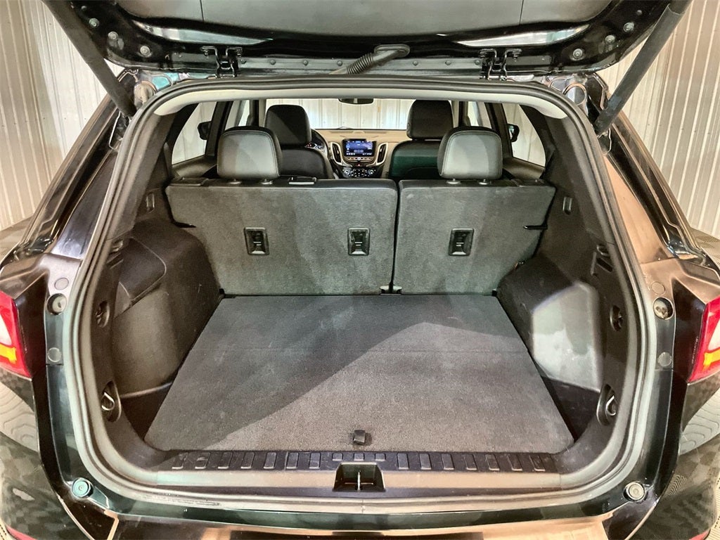 View 91