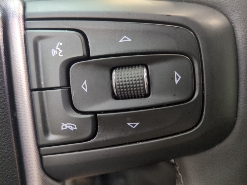2024 Gmc Sierra 2500 HD SLT photo 20