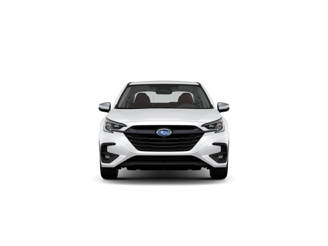 2025 Subaru Legacy Touring XT photo 7