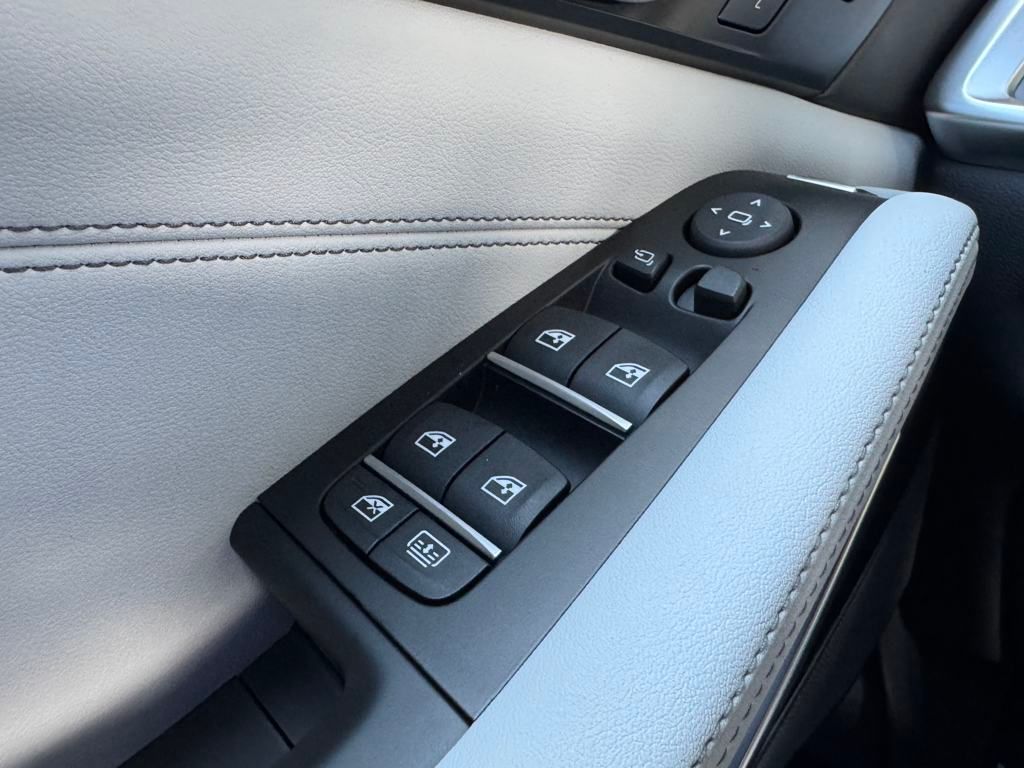 2026 Bmw X7 xDrive40i photo 23