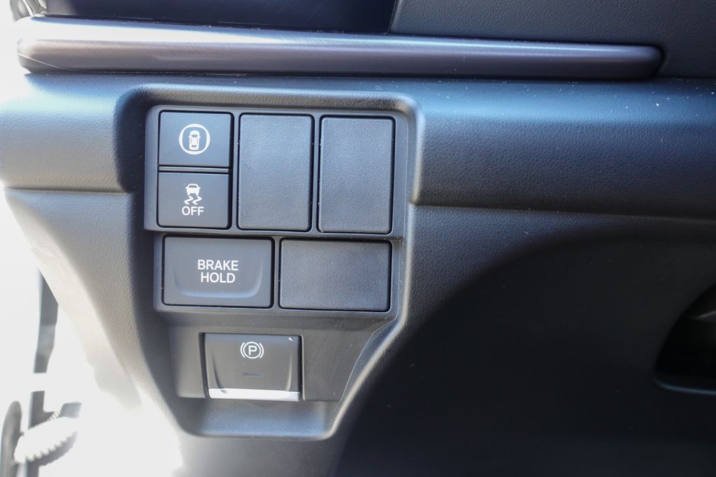 2025 Acura RDX Base photo 14