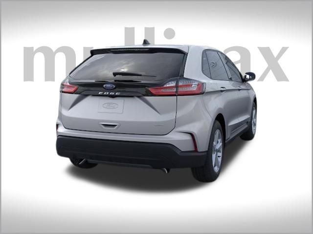 2024 Ford Edge SE photo 26