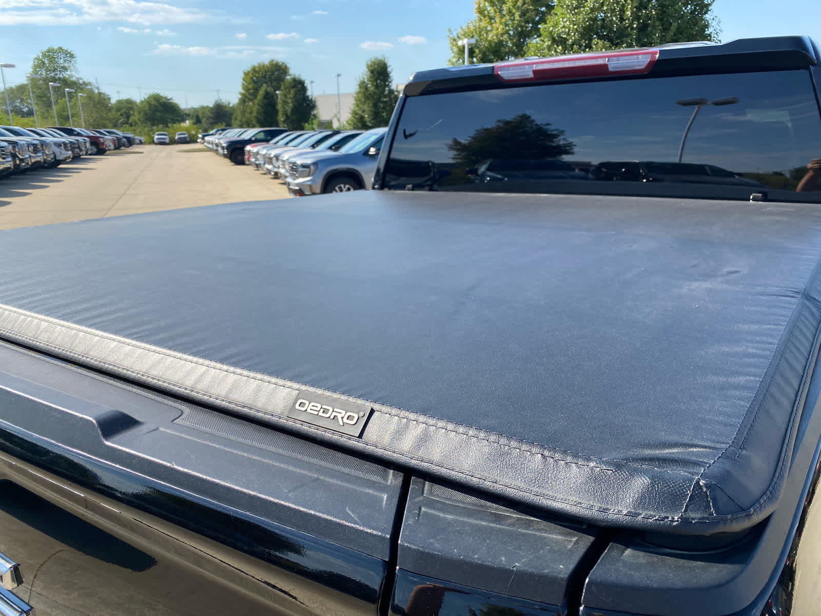 2022 Gmc Sierra 1500 Elevation photo 26