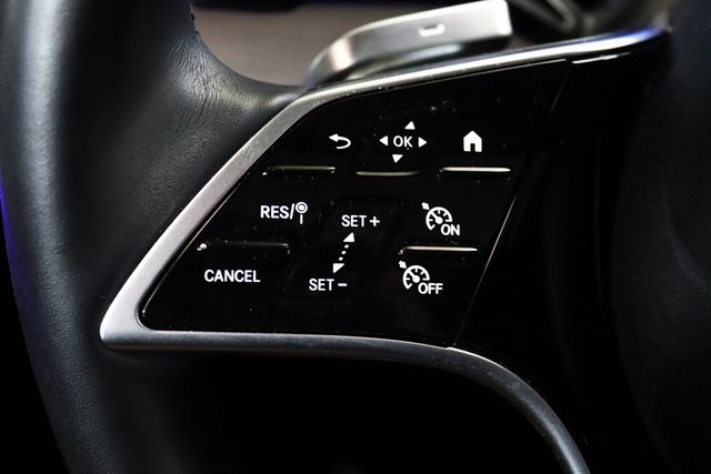 2024 Mercedes Benz GLE 4MATIC 450 photo 2