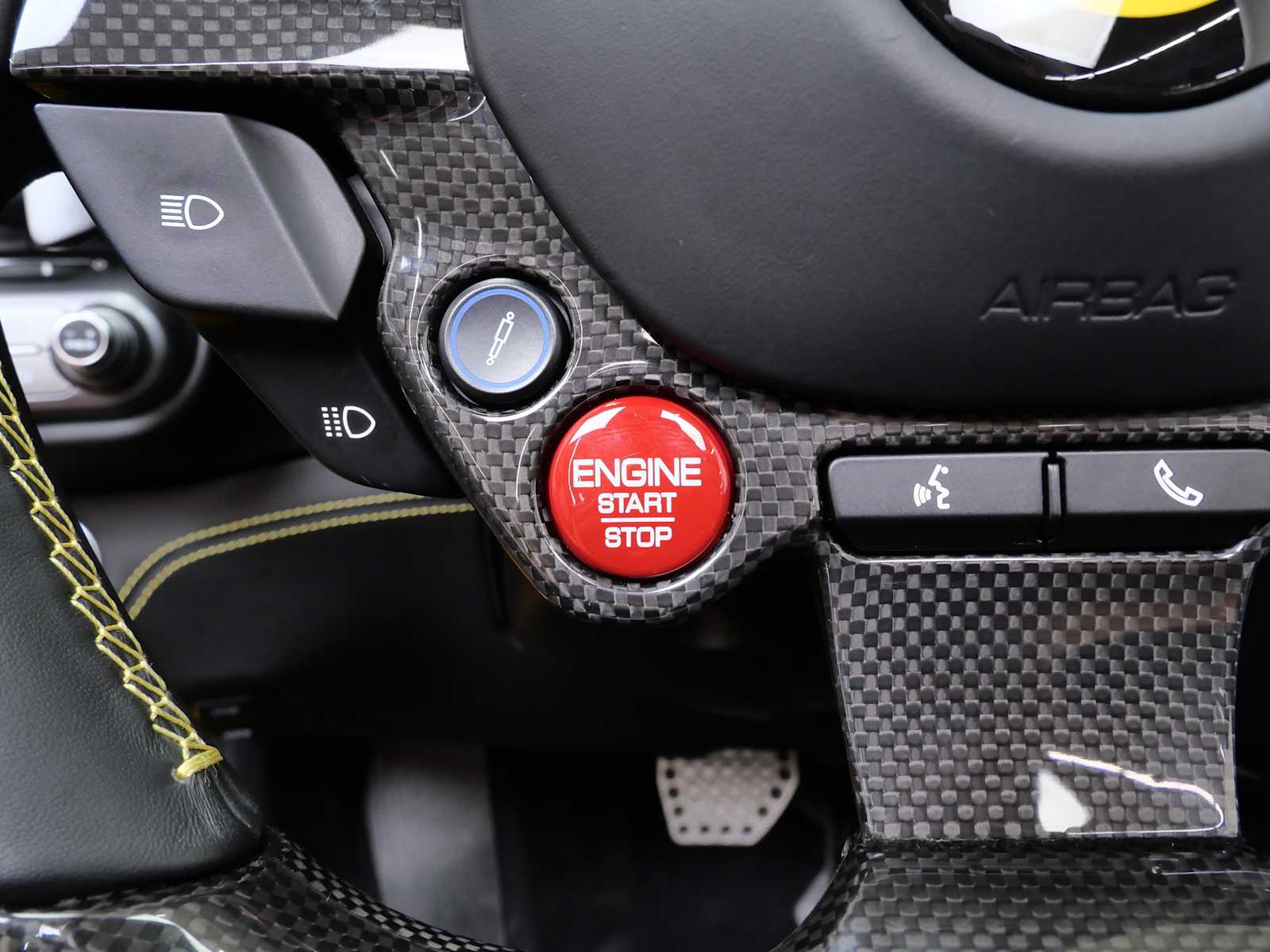 2023 Ferrari Portofino M photo 24