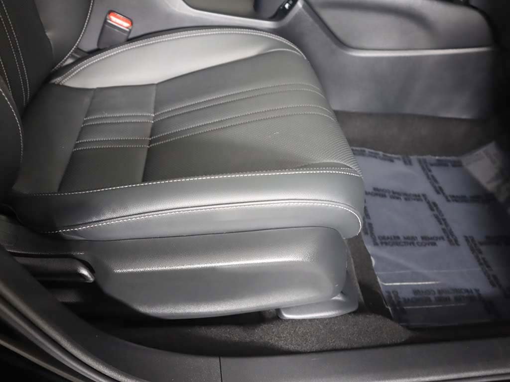 2023 Honda HR-V EX-L photo 29