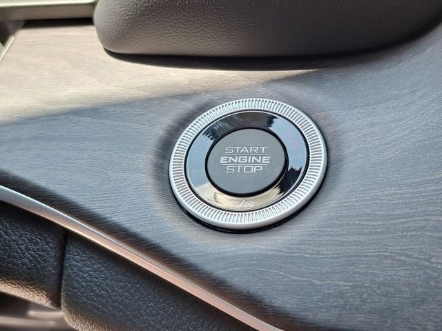 2023 Jeep Grand Cherokee Limited photo 11