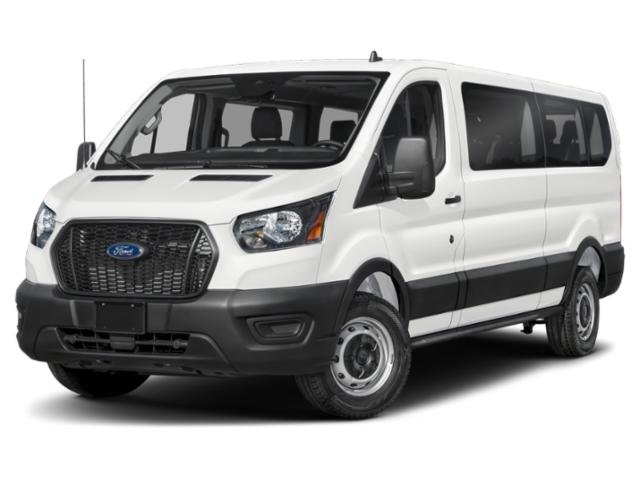 Ford Transit Toyota Van 2020 Awd Vans 2020 New Ford Transit 2021