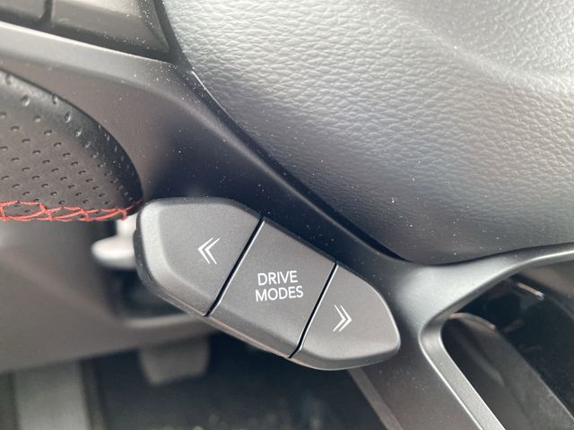 2025 Dodge Charger R/T AWD photo 20