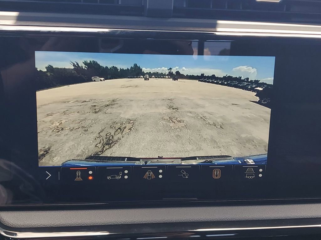 2026 Gmc Sierra 1500 photo 29
