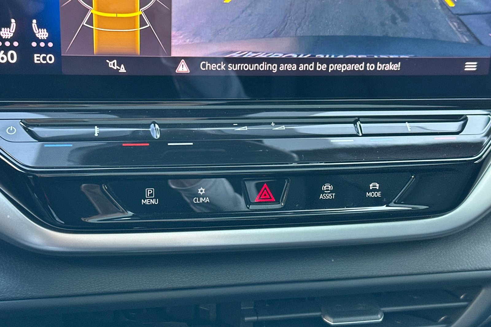 2021 Volkswagen ID.4 Pro S Gradient photo 22
