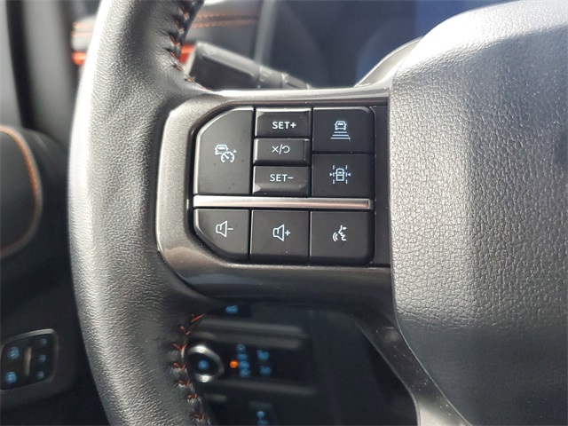 2023 Ford Expedition Timberline photo 13