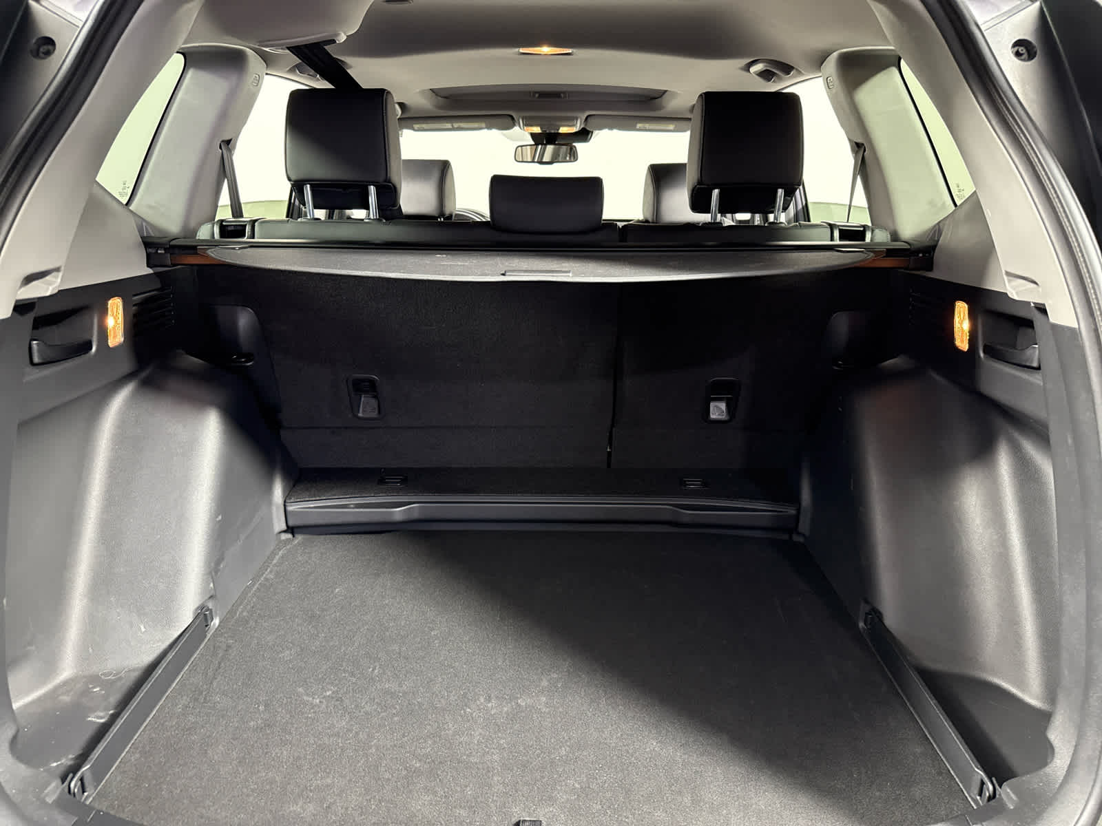 2022 Honda CR-V EX-L photo 19