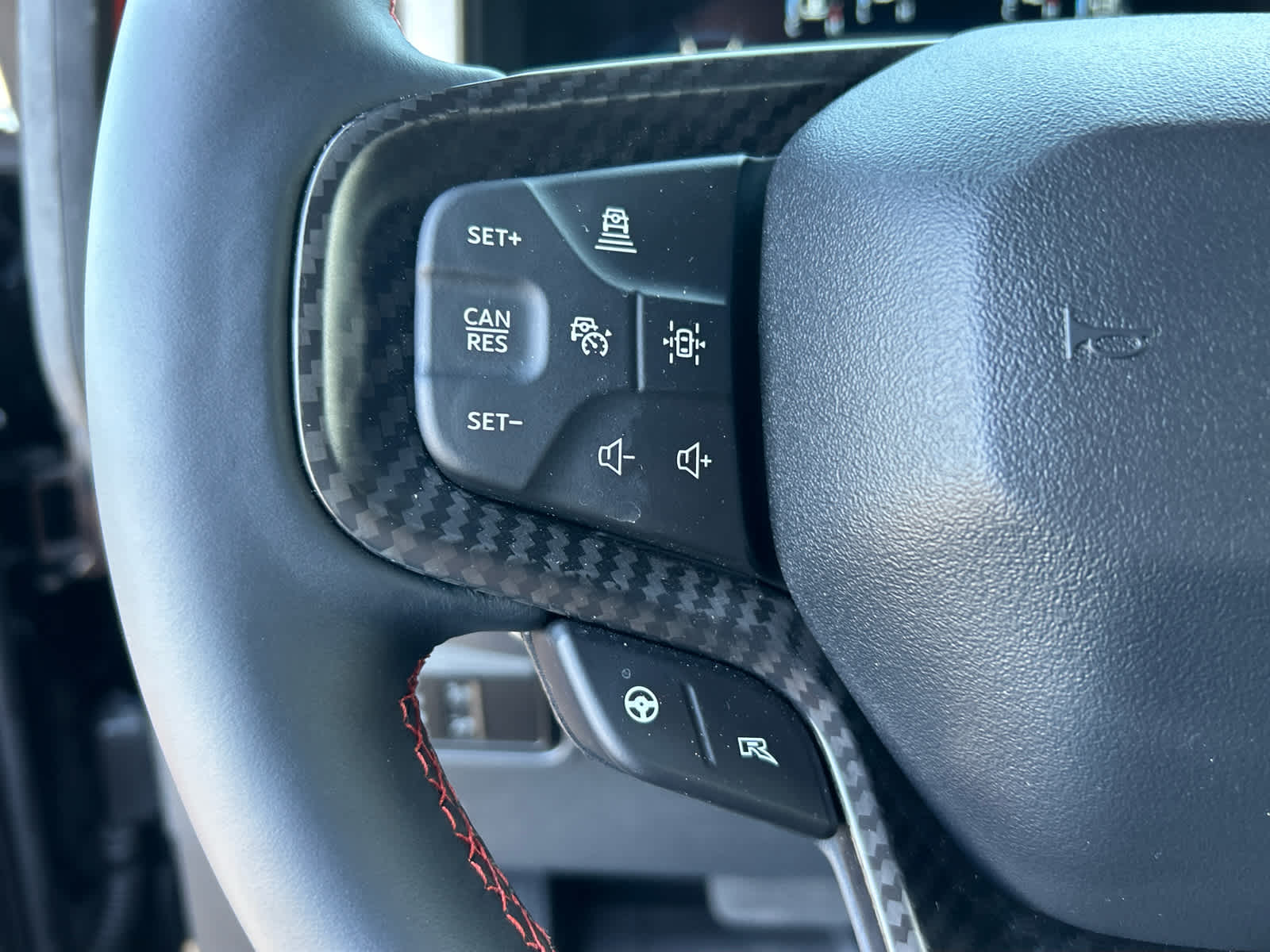 2024 Ford Bronco 4-Door Raptor - Photo 29