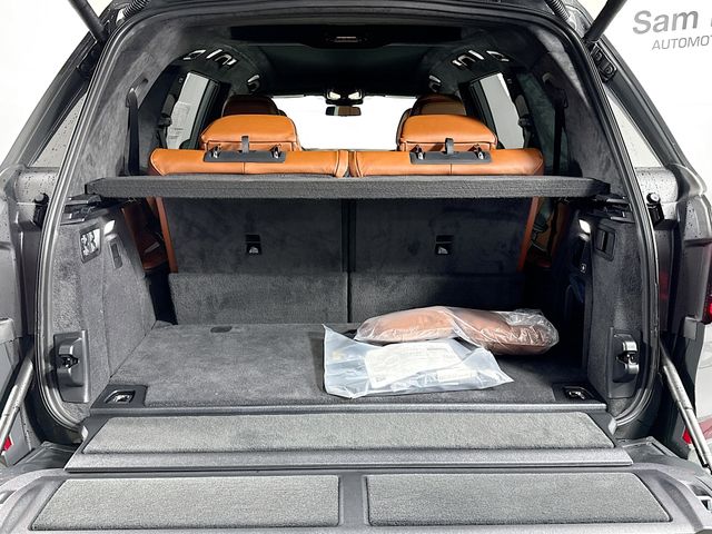 2026 Bmw X7 ALPINA XB7 photo 23