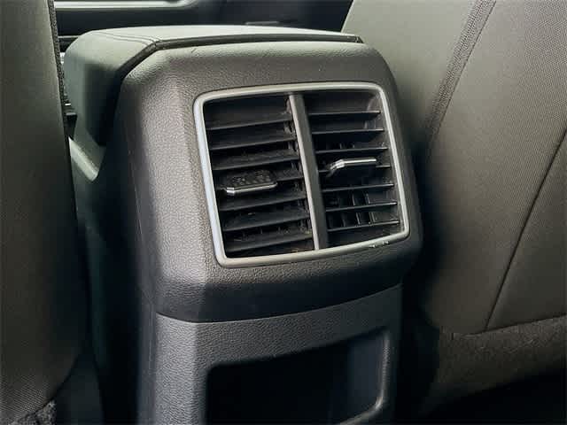 2023 Kia Sportage Hybrid LX photo 25