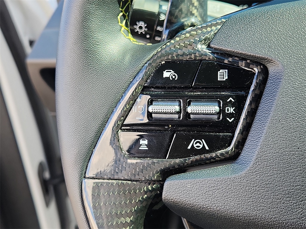 2024 Kia EV6 GT photo 20