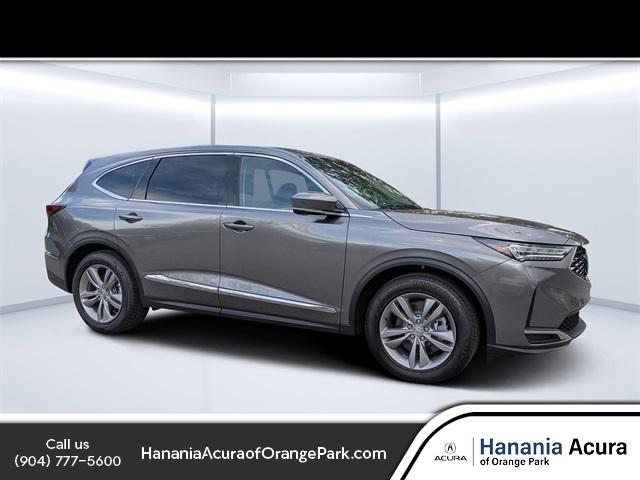 B1eebfa99efdadc684e4f324a8a8e7c5