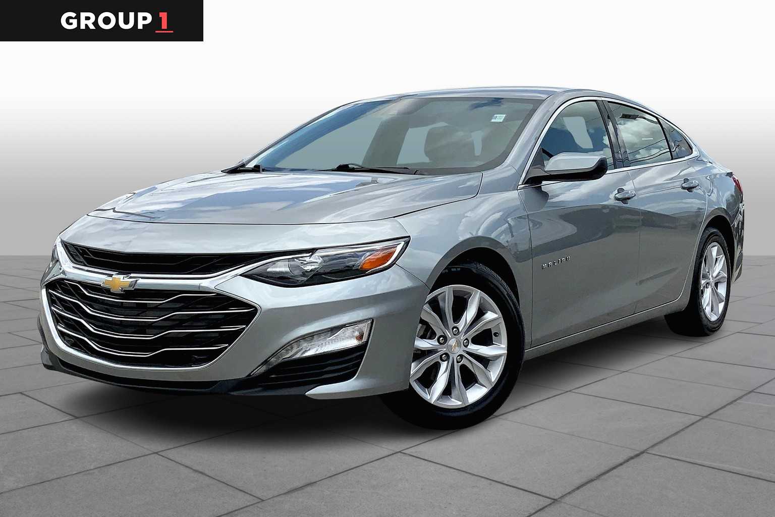 ◆ept◆ MALIBU BLUETAN 11715376 2023 Chevrolet Malibu, LT | 1G1ZD5STXPF149290 | BidCars