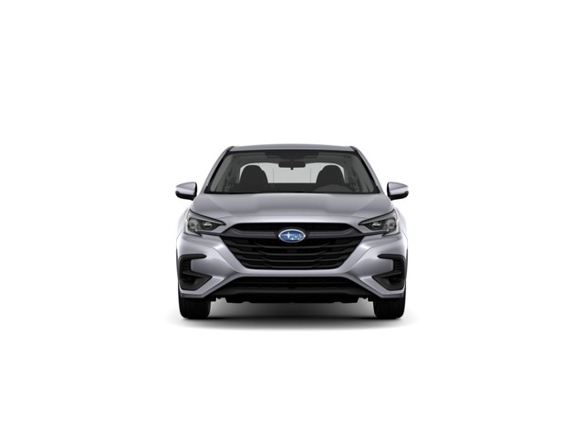 2025 Subaru Legacy Premium photo 8