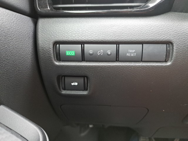 2024 Nissan Sentra SV photo 24