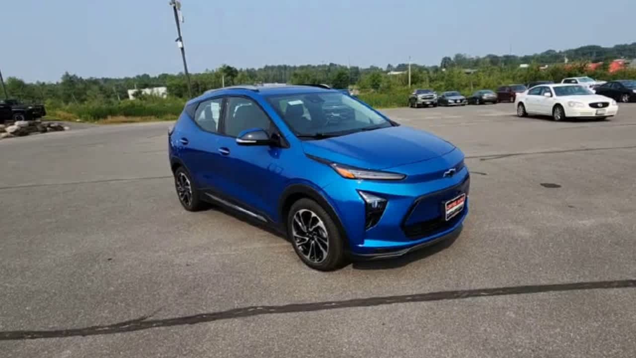 1G1FZ6S08N4112375