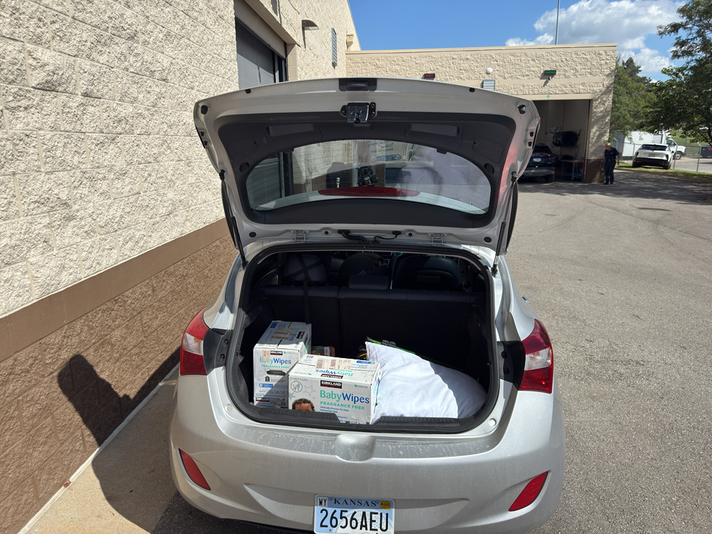 2013 Hyundai Elantra Base Style Tech photo 8